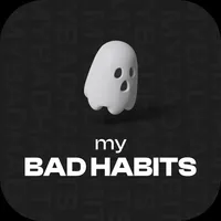 MyBadHabits icon