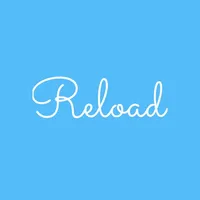 Reload Health icon