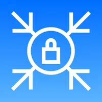 SecureVPN: Protect Connection icon