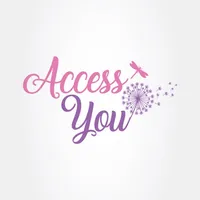 Access You icon