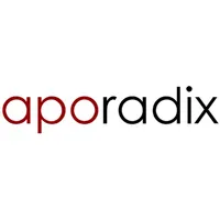 aporadix icon