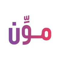 Mawen app icon