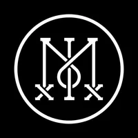 MOIXX icon