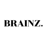 Brainz Magazine icon