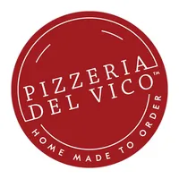 Pizzeria Del Vico icon