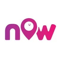 The Now App icon