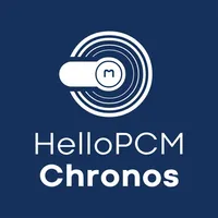 PCM CHRONOS icon