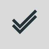 Me Todo - Simple To Do List icon