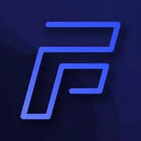 Fakturyon icon