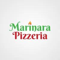 Marinara Woodfire Oven icon