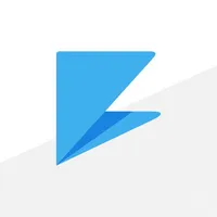 FlightApp! icon