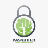 PassHulk icon