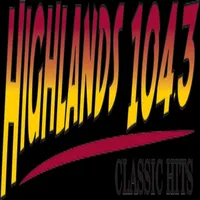 HIGHLANDS 1043 icon