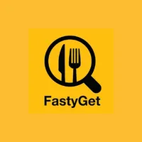 FastyGet icon