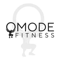 OMODE Fitness icon