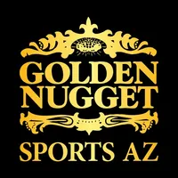 Golden Nugget AZ Sportsbook icon