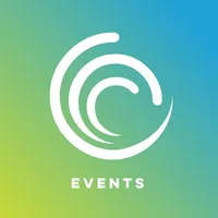 CydEvents icon