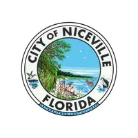 My Niceville icon