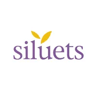 Siluets Spa Europeo icon