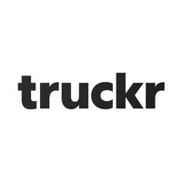 truckr. icon