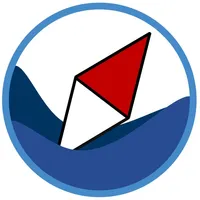 Handy Compass icon