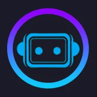 TwitchBot - AI Chat twitch bot icon