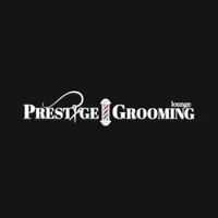 Prestige Grooming Lounge icon