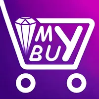 MyBuy icon