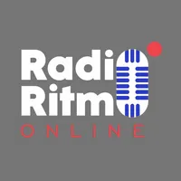 Radio Ritmo Online icon