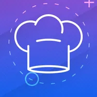 KitchenetteApp icon