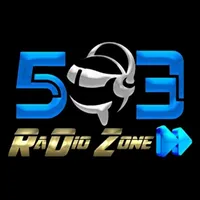 503RDZ icon