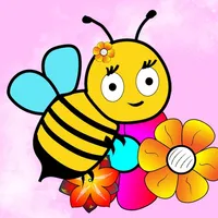 Saving BEE icon