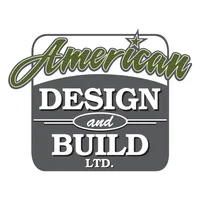 American Design and Build icon