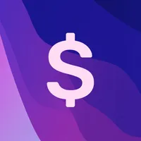 Occam: Budgeting made simple icon