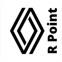 RPoint icon