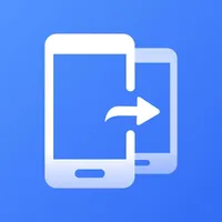 Phone Clone : Content Transfer icon