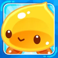 Slime World icon