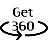 Get360 icon