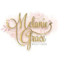 Melanie Grace Boutique icon