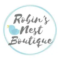 Robin's Nest Boutique icon