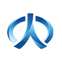 术后镇痛 icon