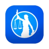 Thin Blue Defend icon