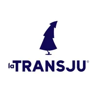 La Transju' version connectée icon