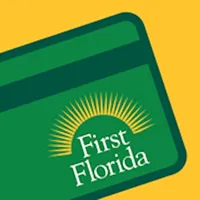 First Florida Card Controls icon