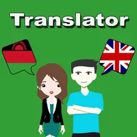 English To Chichewa Translate icon