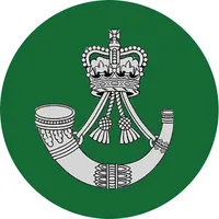 5 Rifles icon