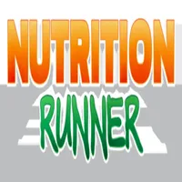 VSmart Nutrition Runner icon