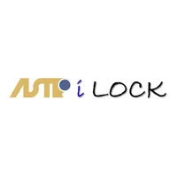 ASTEC iLOCK icon