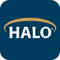 HALO SleepSure icon