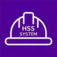 HSS icon